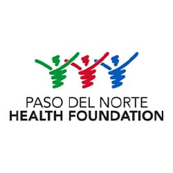 Paso Del Norte Health Foundation