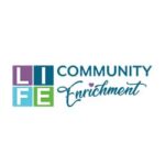 Life Community Enrichment