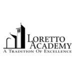 The Loretto Academy