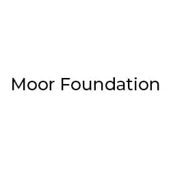 Moor Foundation