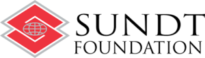 The Sundt Foundation