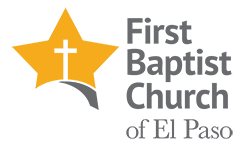 First Baptist Church of El Paso