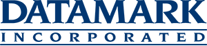 DataMark Logo